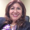 Diana Bustamante R.